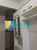 Apartamento, 1 quarto, 38 m² - Foto 4