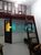 Apartamento, 1 quarto, 38 m² - Foto 1