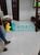 Apartamento, 1 quarto, 38 m² - Foto 2