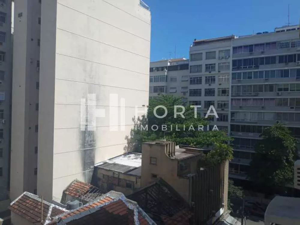 Kitnet-Studio, 40 m² - Foto 4