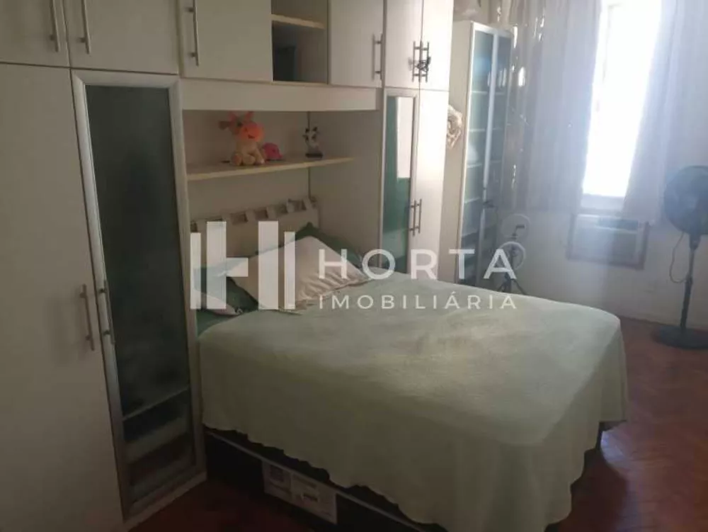 Kitnet-Studio, 40 m² - Foto 3