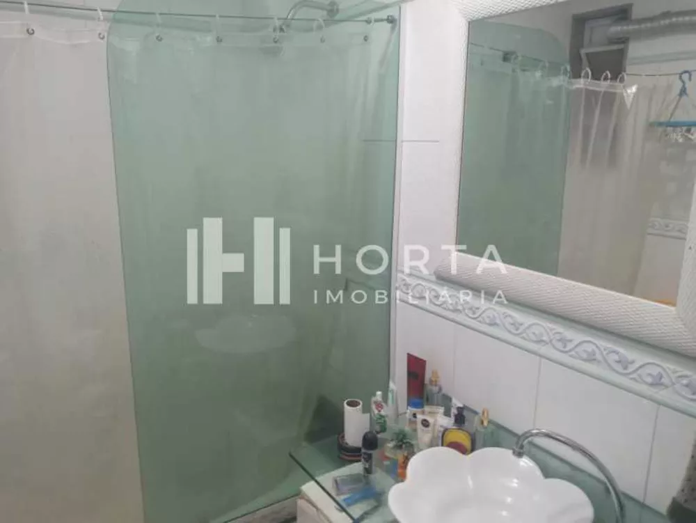 Kitnet-Studio, 40 m² - Foto 19