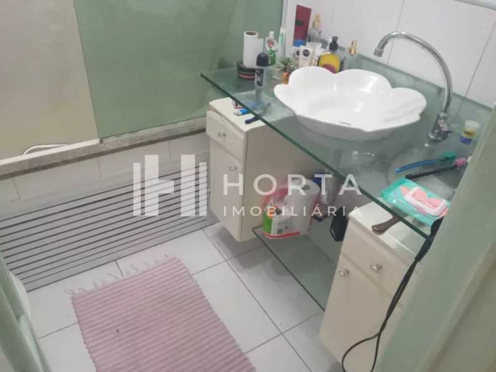 Kitnet-Studio, 40 m² - Foto 12