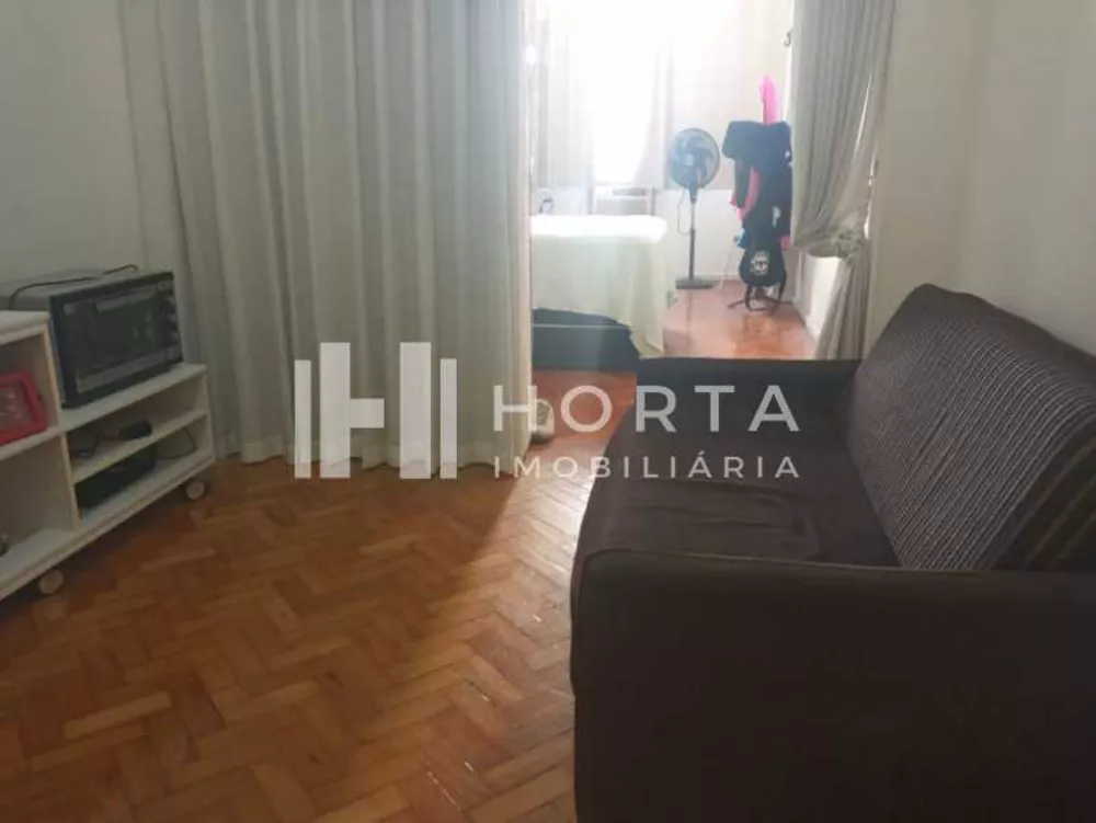 Kitnet-Studio, 40 m² - Foto 14