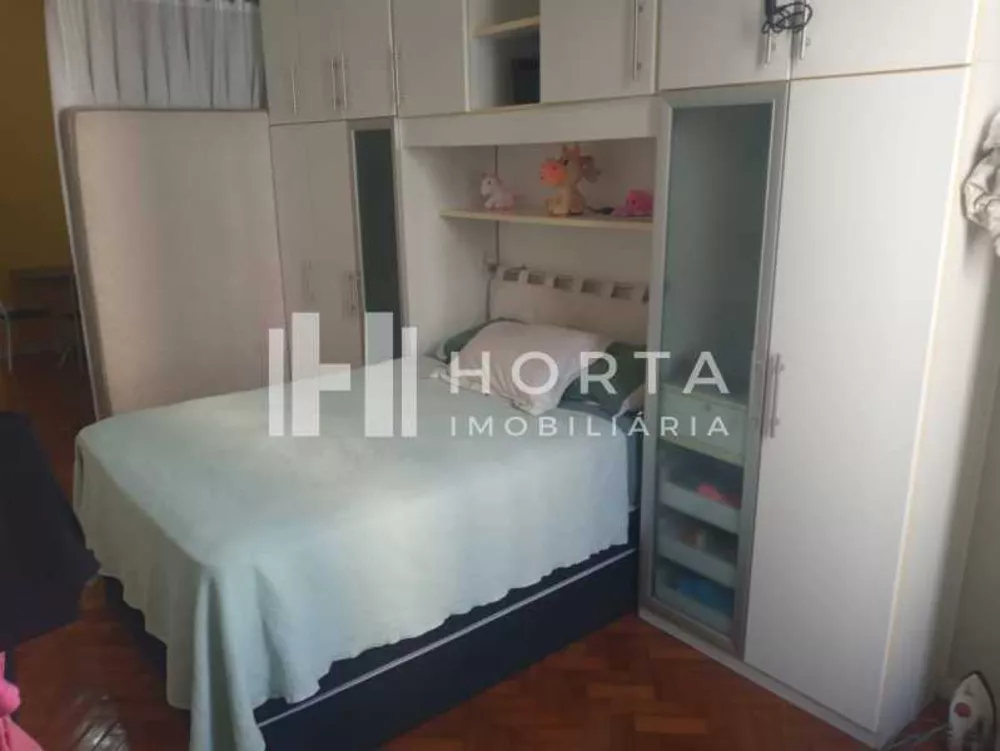 Kitnet-Studio, 40 m² - Foto 2