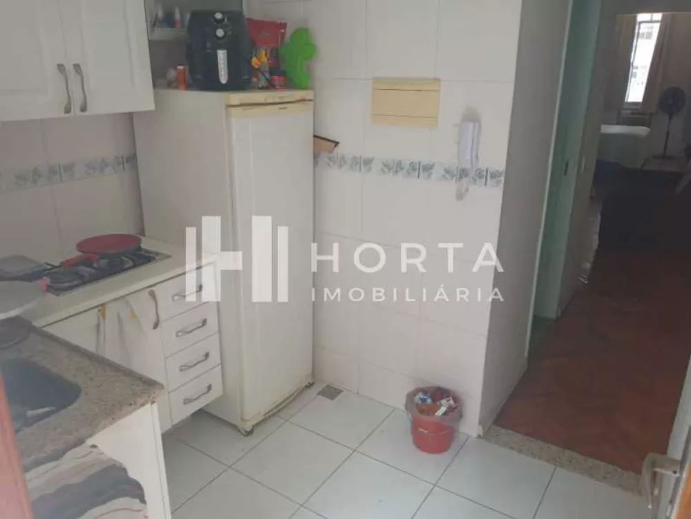 Kitnet-Studio, 40 m² - Foto 9