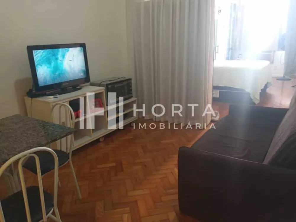 Kitnet-Studio, 40 m² - Foto 18