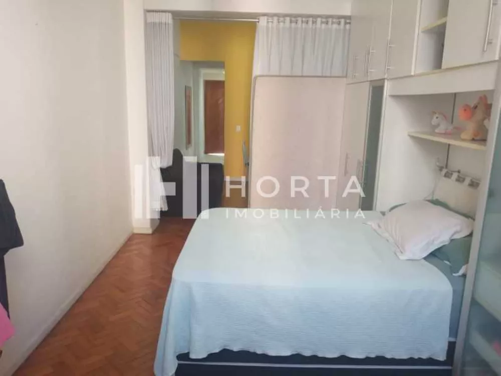 Kitnet-Studio, 40 m² - Foto 1