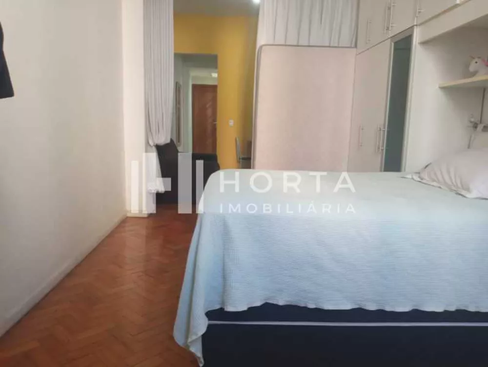 Kitnet-Studio, 40 m² - Foto 5