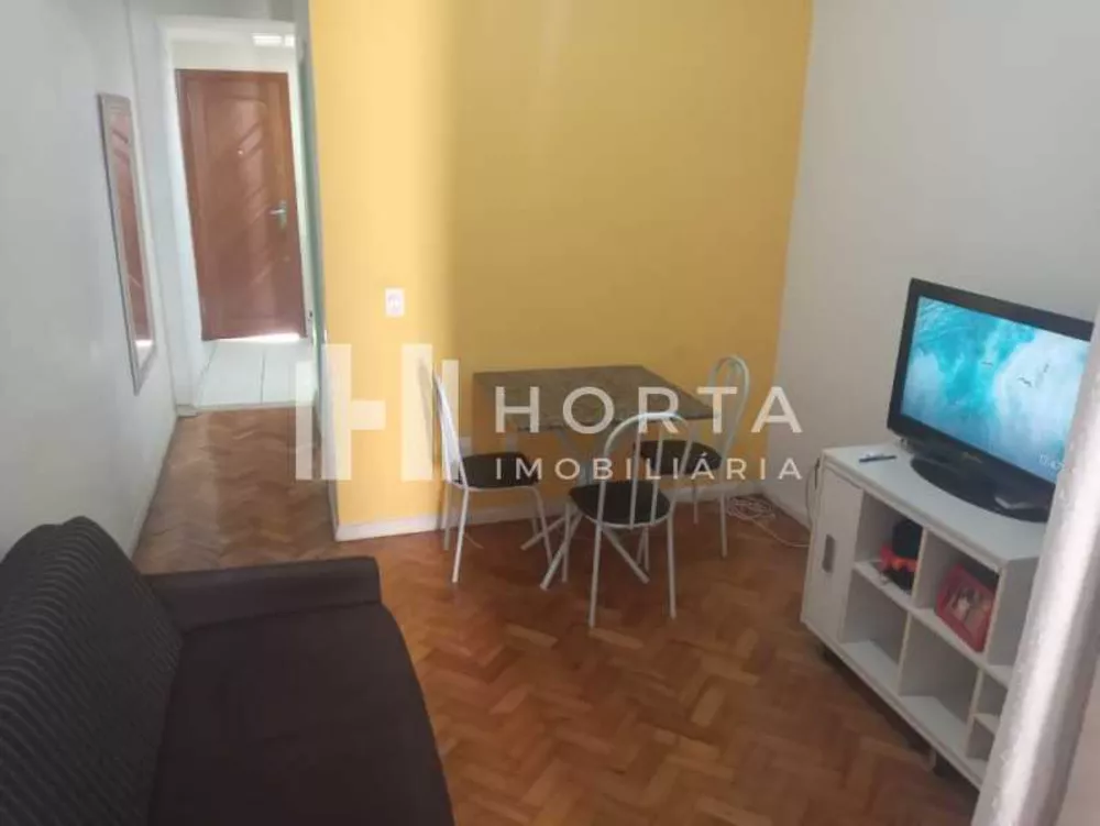 Kitnet-Studio, 40 m² - Foto 7