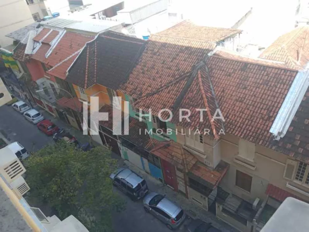 Kitnet-Studio, 40 m² - Foto 22