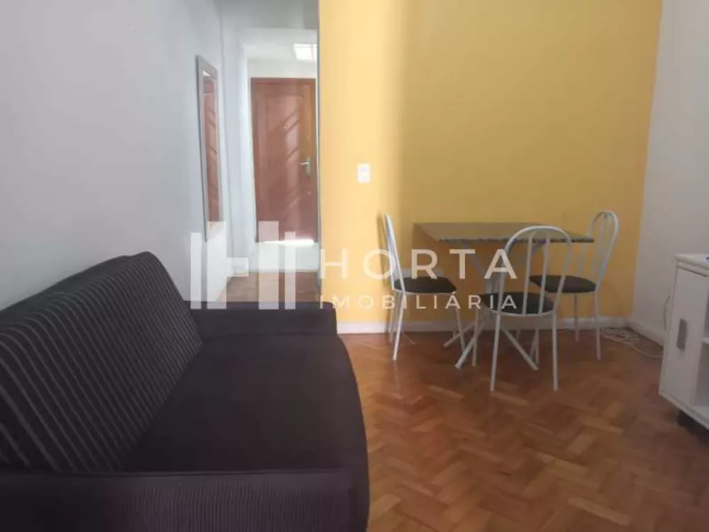 Kitnet-Studio, 40 m² - Foto 17