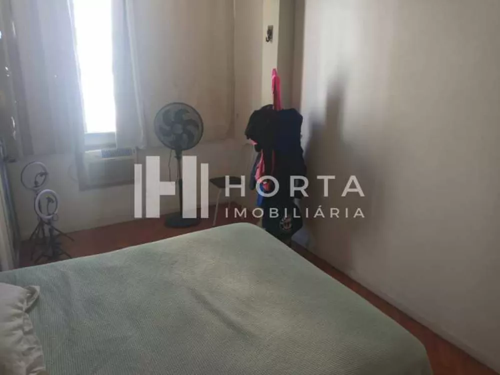 Kitnet-Studio, 40 m² - Foto 25