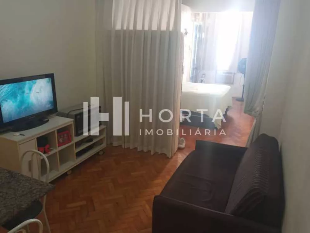 Kitnet-Studio, 40 m² - Foto 15