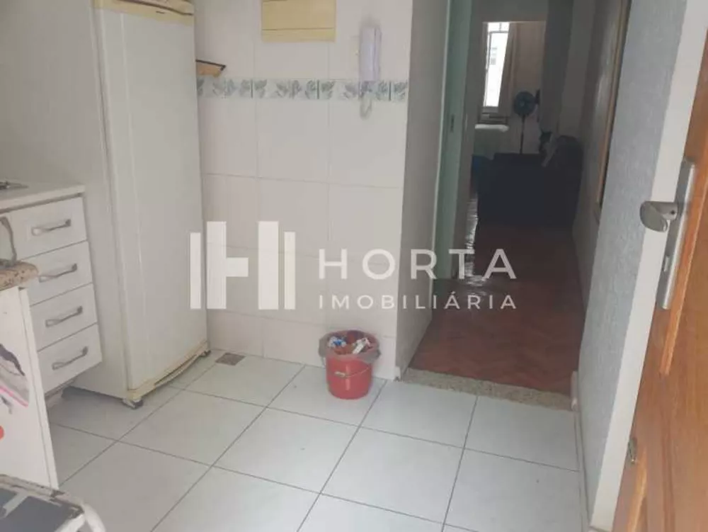 Kitnet-Studio, 40 m² - Foto 23