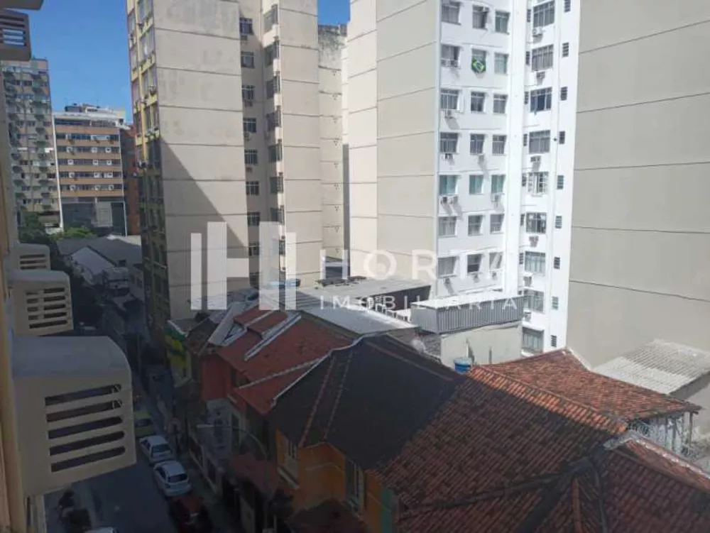 Kitnet-Studio, 40 m² - Foto 8