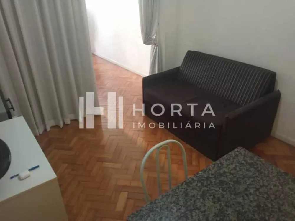 Kitnet-Studio, 40 m² - Foto 16