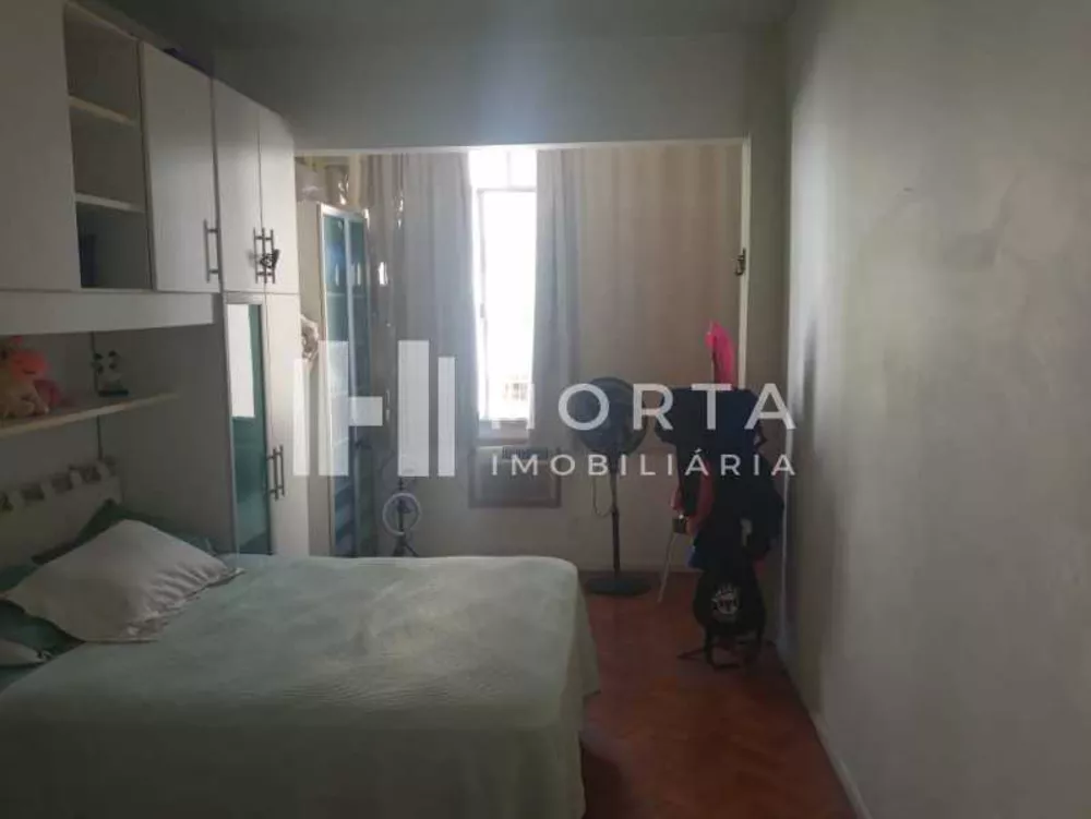 Kitnet-Studio, 40 m² - Foto 20