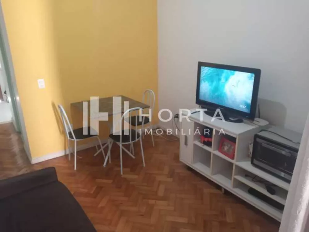 Kitnet-Studio, 40 m² - Foto 6