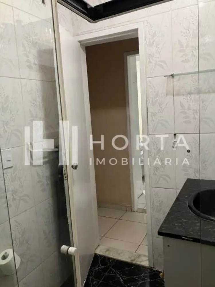 Casa, 100 m² - Foto 24