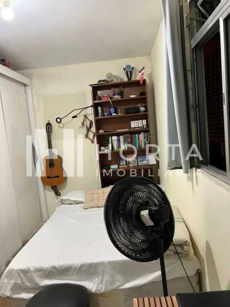 Casa, 100 m² - Foto 11