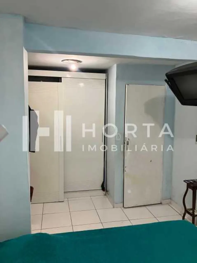 Casa, 100 m² - Foto 12