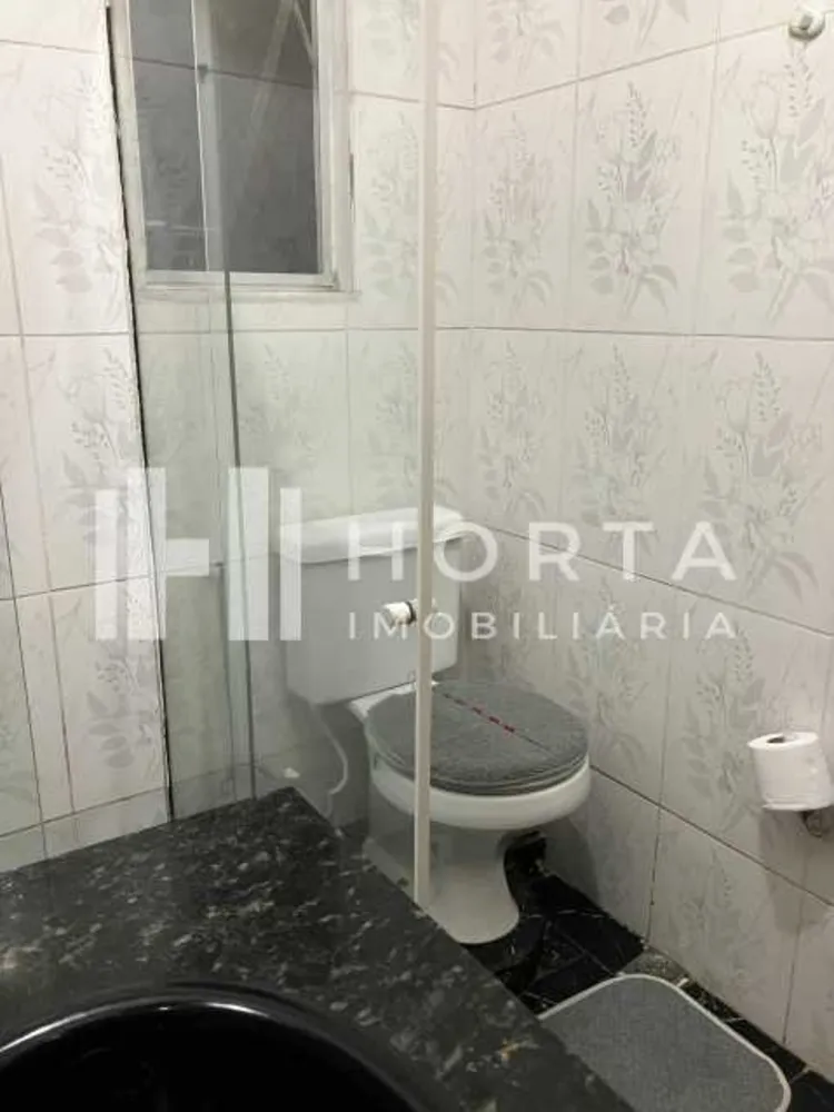 Casa, 100 m² - Foto 23
