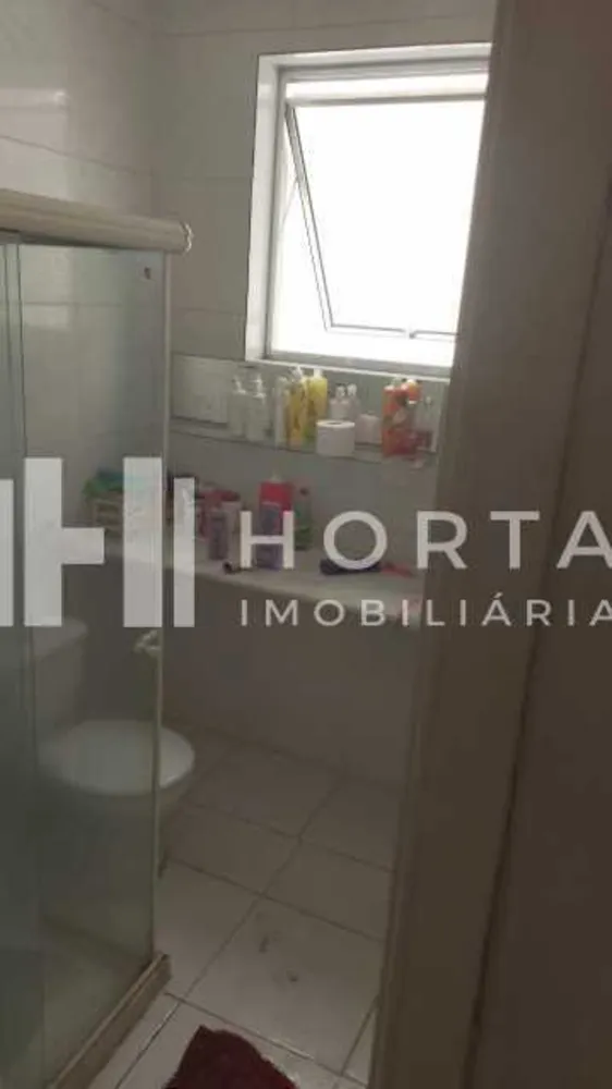 Casa, 100 m² - Foto 16