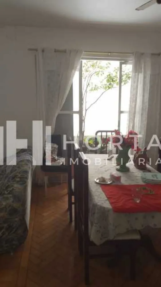 Casa, 100 m² - Foto 4
