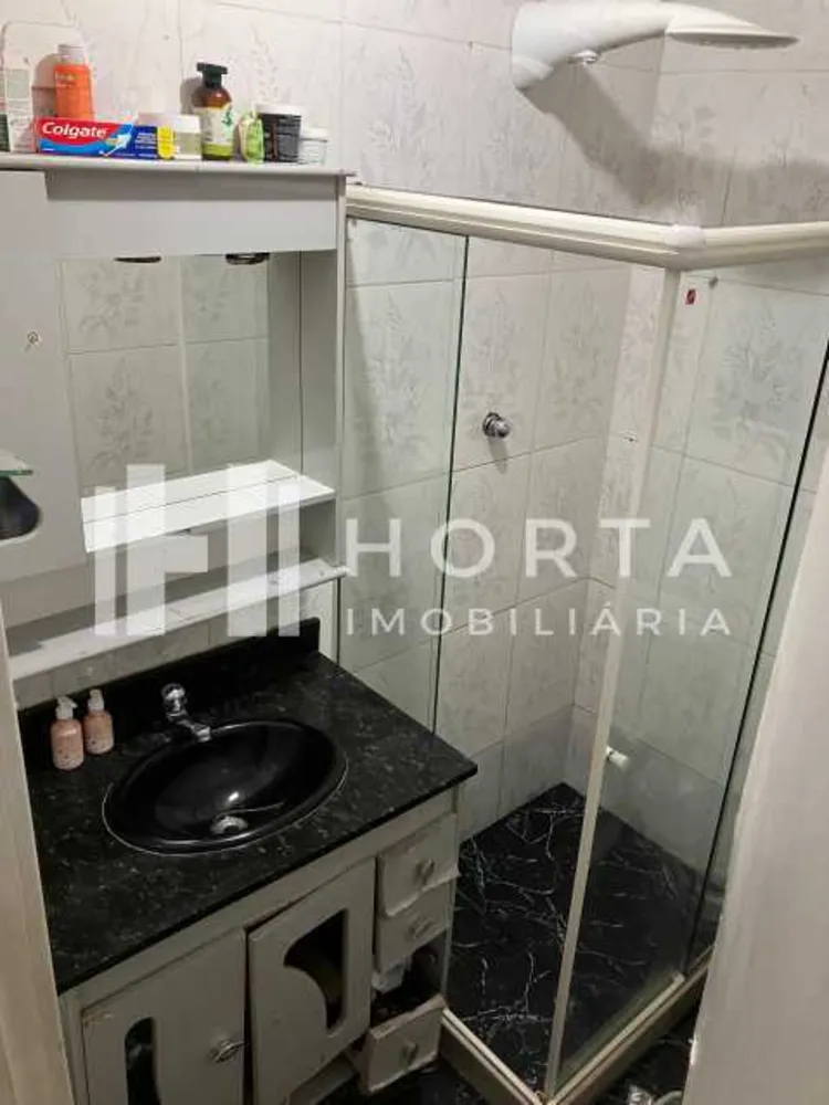 Casa, 100 m² - Foto 22
