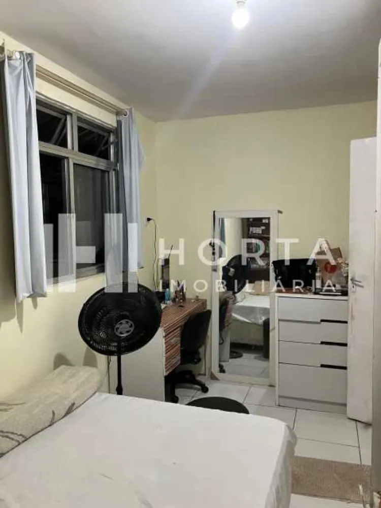 Casa, 100 m² - Foto 10