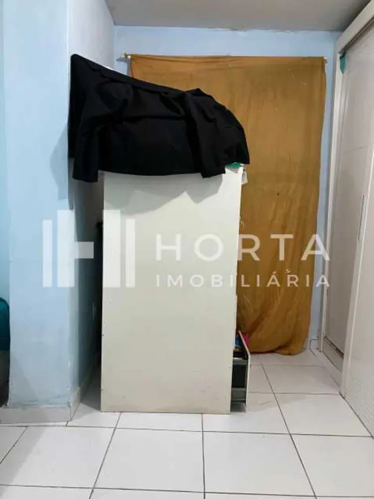 Casa, 100 m² - Foto 21