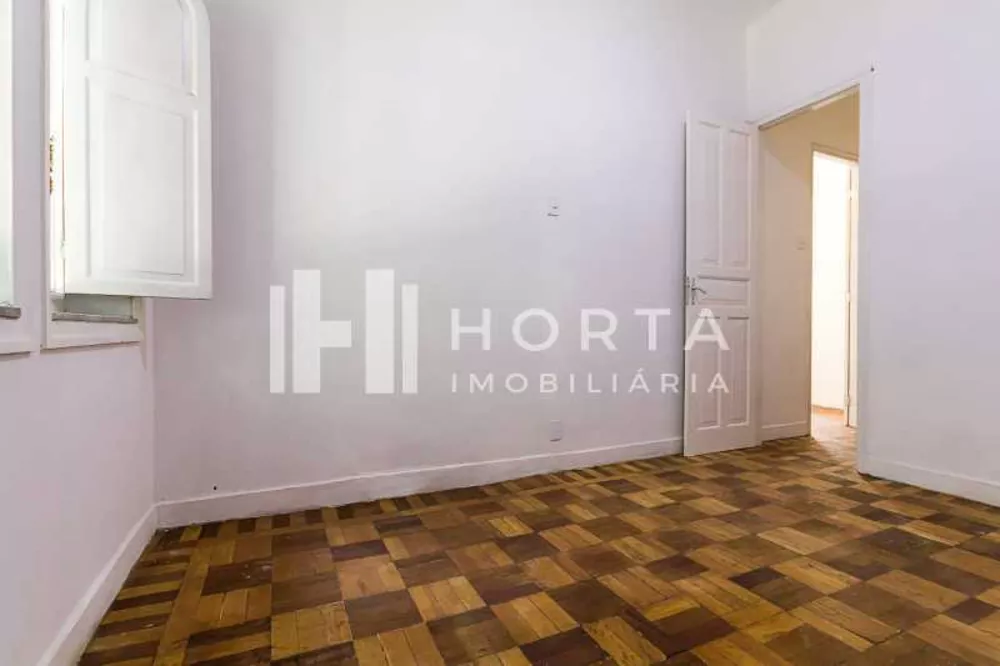 Apartamento à venda com 3 quartos, 145m² - Foto 6