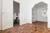 Apartamento, 3 quartos, 145 m² - Foto 1