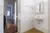 Apartamento, 3 quartos, 145 m² - Foto 3