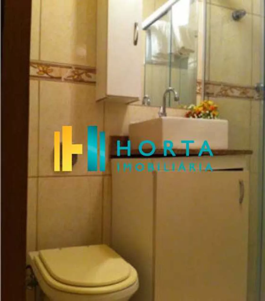 Apartamento, 1 quarto, 40 m² - Foto 18