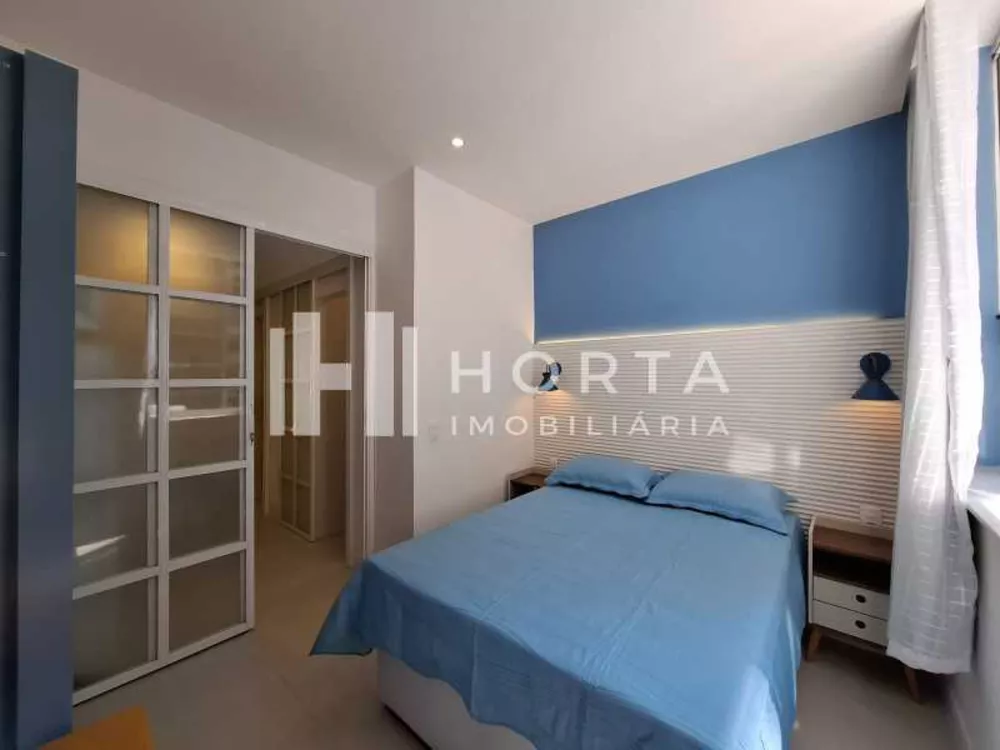 Kitnet-Studio, 32 m² - Foto 25