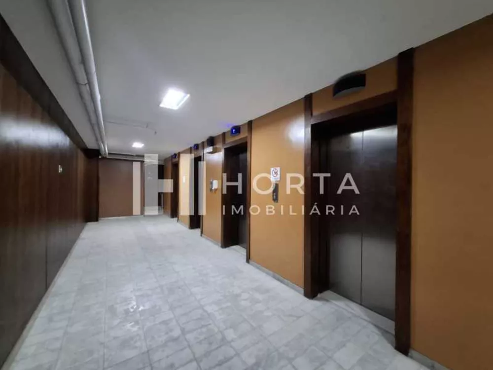 Kitnet-Studio, 32 m² - Foto 24