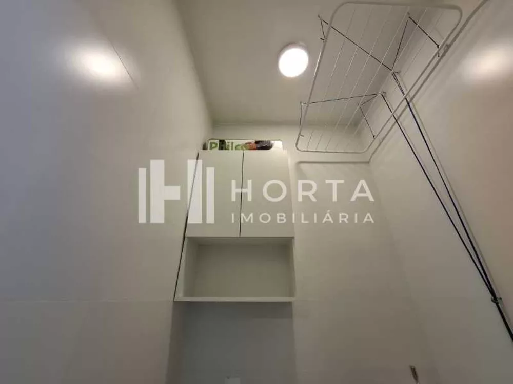 Kitnet-Studio, 32 m² - Foto 6