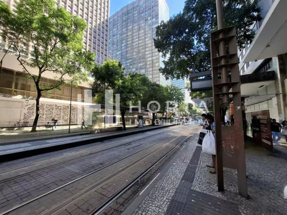 Kitnet-Studio, 32 m² - Foto 22