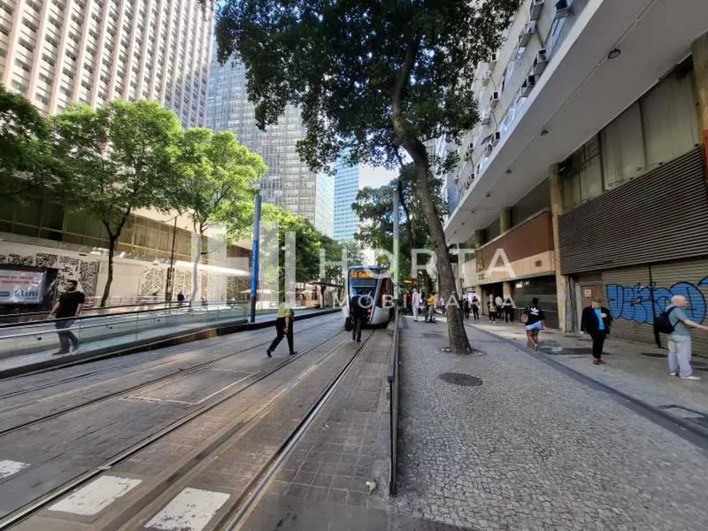 Kitnet-Studio, 32 m² - Foto 27