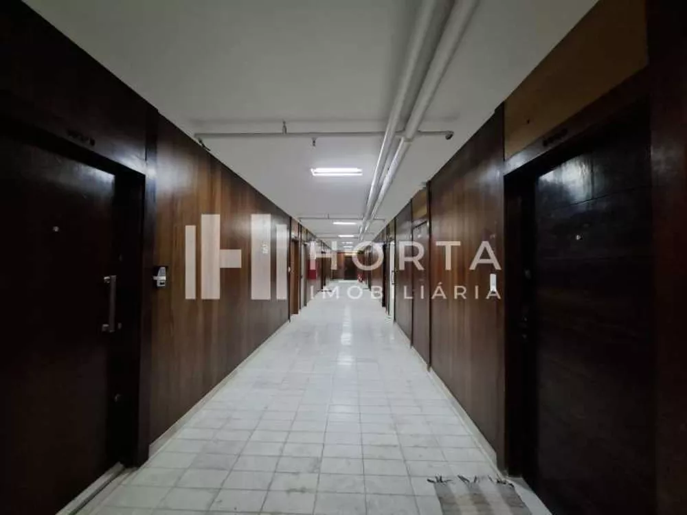 Kitnet-Studio, 32 m² - Foto 15