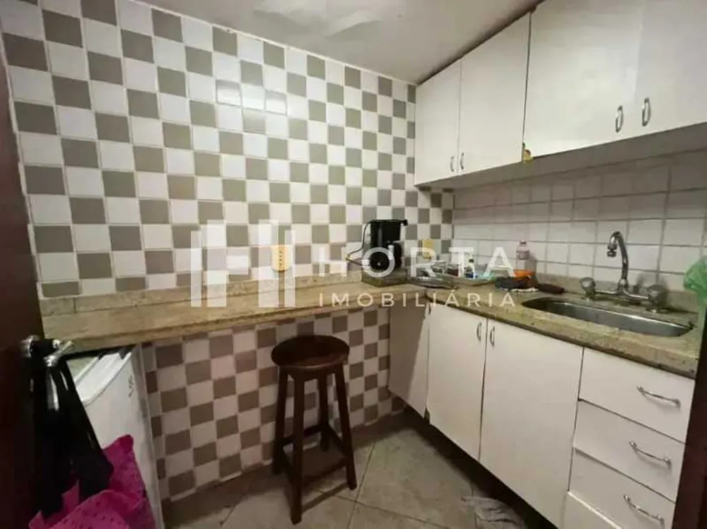 Loja-Salão, 295 m² - Foto 15