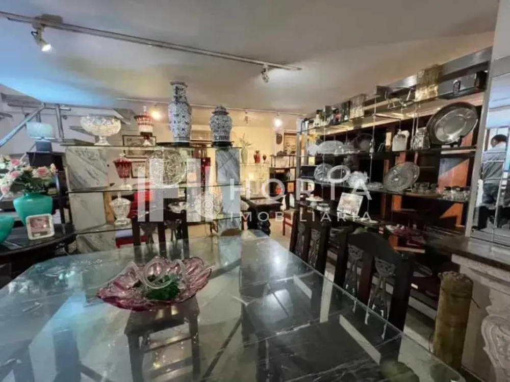 Loja-Salão, 295 m² - Foto 6