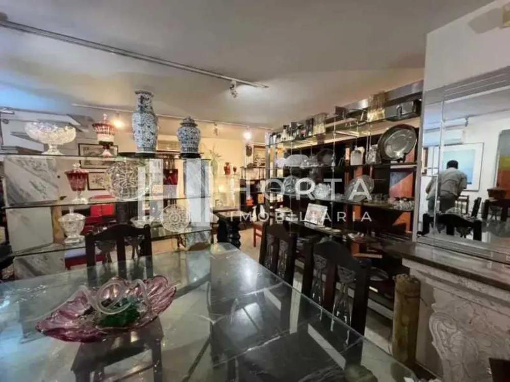Loja-Salão, 295 m² - Foto 5