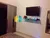 Apartamento, 2 quartos, 75 m² - Foto 6