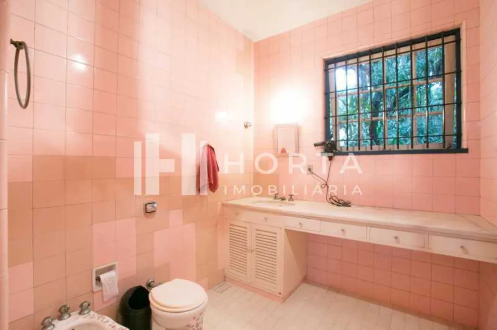 Casa, 4 quartos, 709 m² - Foto 4