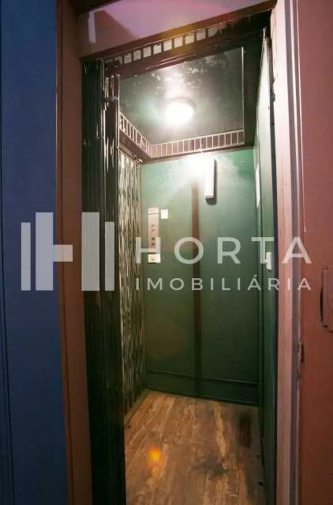 Casa, 4 quartos, 709 m² - Foto 13