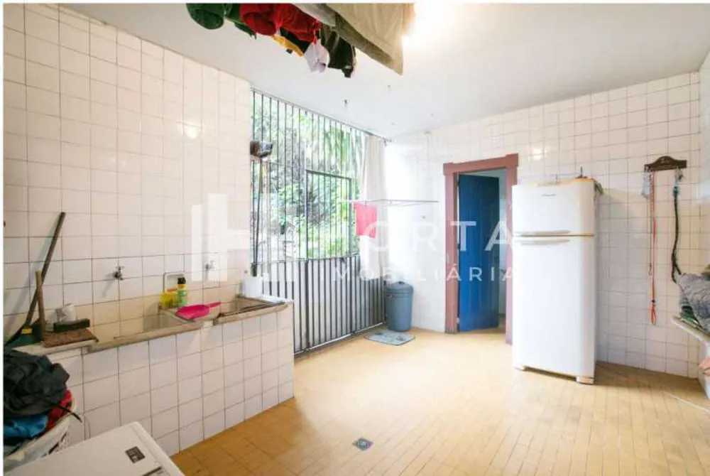Casa, 4 quartos, 709 m² - Foto 11