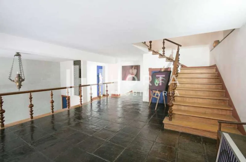 Casa, 4 quartos, 709 m² - Foto 14